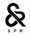 SPR Originals - Home