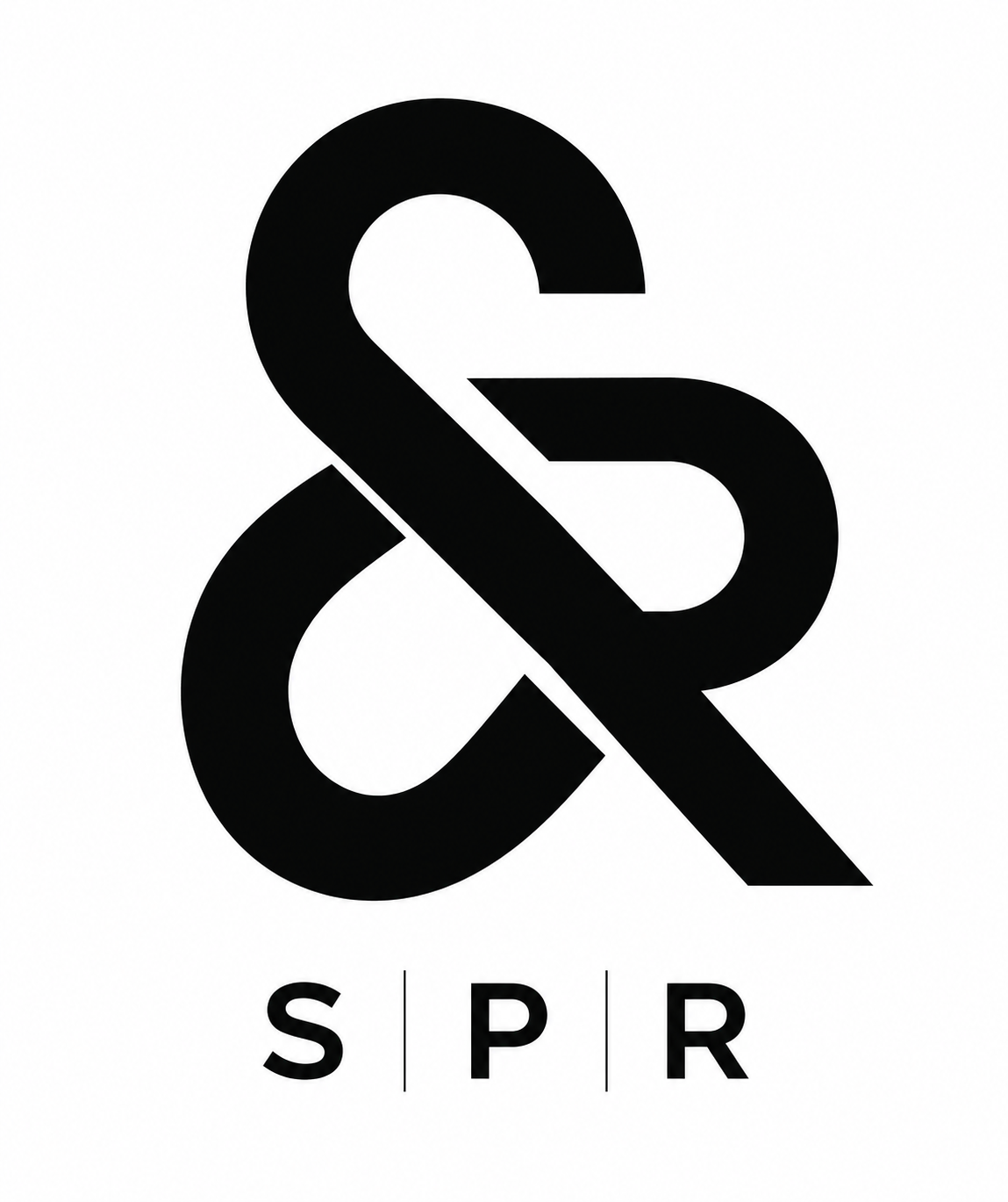 SPR Originals